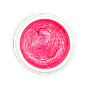 #378 Lipstick Pink| Premium Farbgel